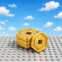 400 Robux pack